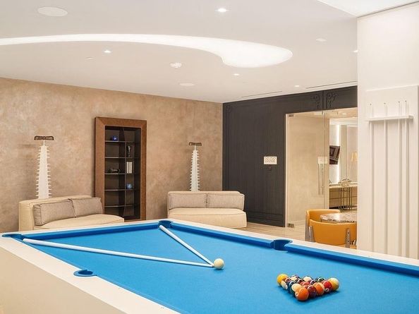 1000 Brickell Plz 4214, Miami FL 33131