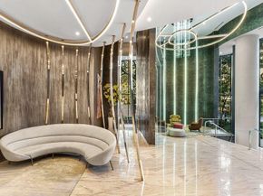 1000 Brickell Plz 4214, Miami FL 33131
