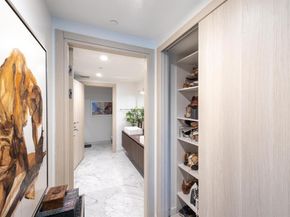 1000 Brickell Plz 4214, Miami FL 33131