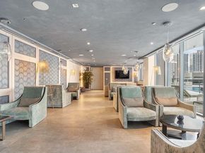 1000 Brickell Plz 4214, Miami FL 33131