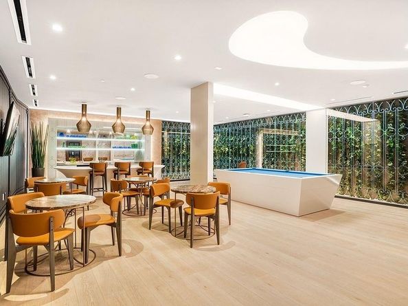 1000 Brickell Plz 4214, Miami FL 33131