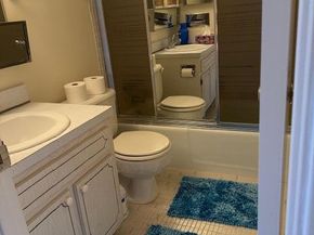 2880 Lake Osborne Drive 204, Lake Worth Beach FL 33461