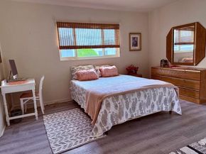 2880 Lake Osborne Drive 204, Lake Worth Beach FL 33461