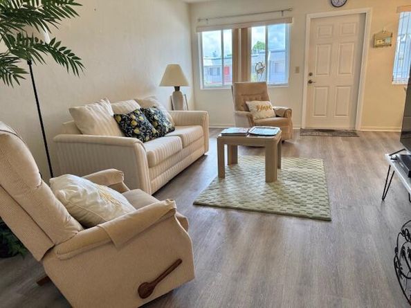 2880 Lake Osborne Drive 204, Lake Worth Beach FL 33461