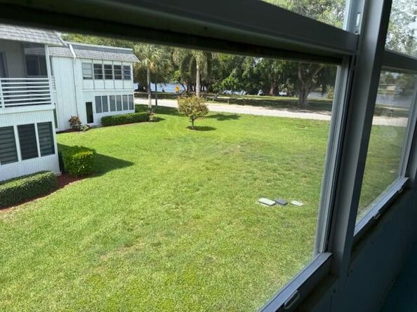 2880 Lake Osborne Drive 204, Lake Worth Beach FL 33461