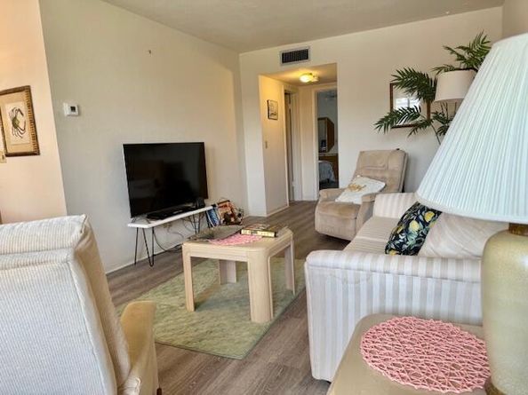 2880 Lake Osborne Drive 204, Lake Worth Beach FL 33461