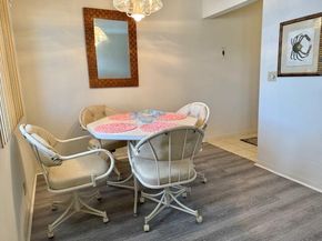 2880 Lake Osborne Drive 204, Lake Worth Beach FL 33461