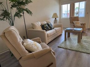 2880 Lake Osborne Drive 204, Lake Worth Beach FL 33461