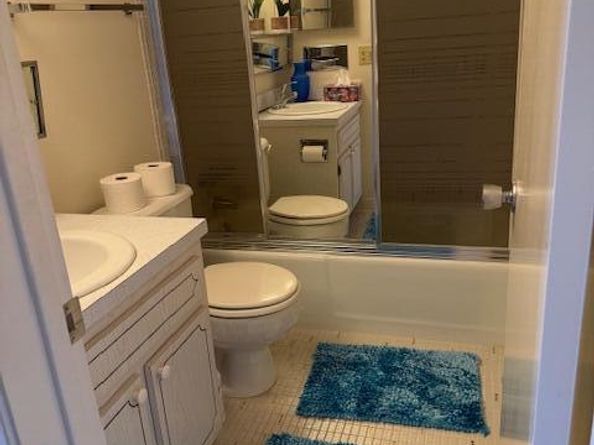 2880 Lake Osborne Drive 204, Lake Worth Beach FL 33461
