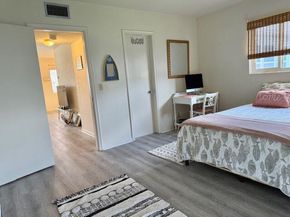 2880 Lake Osborne Drive 204, Lake Worth Beach FL 33461