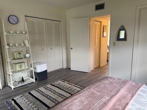 2880 Lake Osborne Drive 204, Lake Worth Beach FL 33461