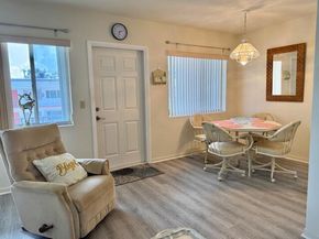 2880 Lake Osborne Drive 204, Lake Worth Beach FL 33461