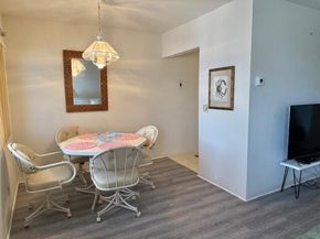 2880 Lake Osborne Drive 204, Lake Worth Beach FL 33461