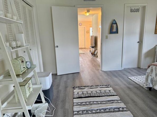 2880 Lake Osborne Drive 204, Lake Worth Beach FL 33461