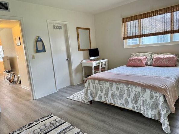 2880 Lake Osborne Drive 204, Lake Worth Beach FL 33461
