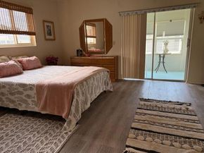 2880 Lake Osborne Drive 204, Lake Worth Beach FL 33461