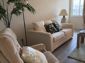 2880 Lake Osborne Drive 204, Lake Worth Beach FL 33461