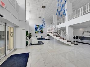 2500 E Las Olas Blvd 603, Fort Lauderdale FL 33301