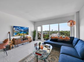 2500 E Las Olas Blvd 603, Fort Lauderdale FL 33301