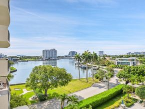2500 E Las Olas Blvd 603, Fort Lauderdale FL 33301