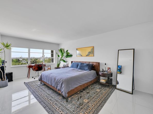 2500 E Las Olas Blvd 603, Fort Lauderdale FL 33301