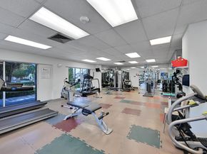 2500 E Las Olas Blvd 603, Fort Lauderdale FL 33301