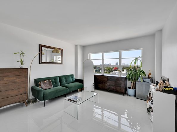 2500 E Las Olas Blvd 603, Fort Lauderdale FL 33301
