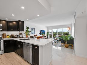 2500 E Las Olas Blvd 603, Fort Lauderdale FL 33301