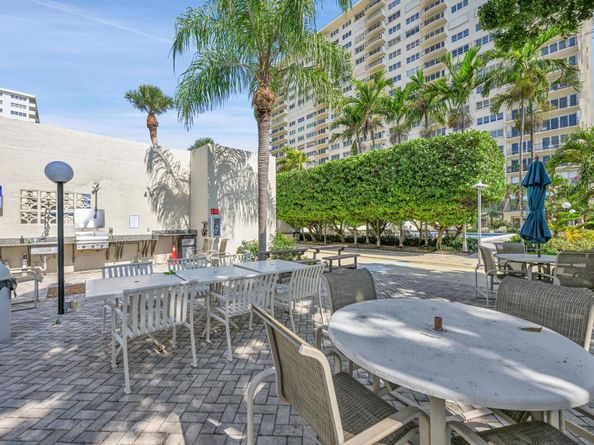 2500 E Las Olas Blvd 603, Fort Lauderdale FL 33301