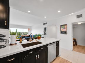 2500 E Las Olas Blvd 603, Fort Lauderdale FL 33301