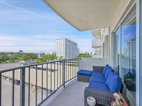 2500 E Las Olas Blvd 603, Fort Lauderdale FL 33301