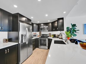 2500 E Las Olas Blvd 603, Fort Lauderdale FL 33301