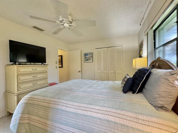4670 Rosewood Tree Court B, Boynton Beach FL 33436