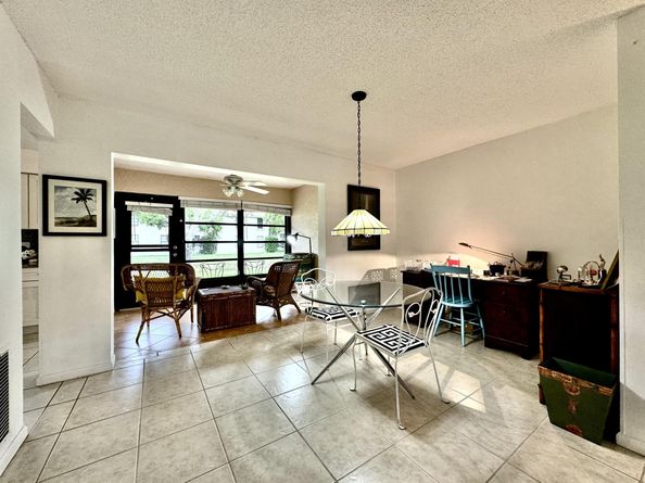 4670 Rosewood Tree Court B, Boynton Beach FL 33436