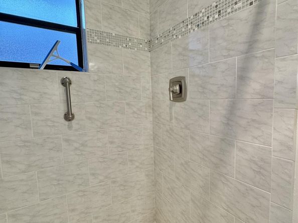 4670 Rosewood Tree Court B, Boynton Beach FL 33436