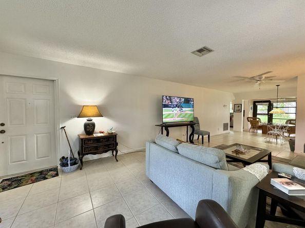 4670 Rosewood Tree Court B, Boynton Beach FL 33436
