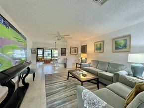 4670 Rosewood Tree Court B, Boynton Beach FL 33436