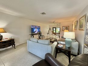 4670 Rosewood Tree Court B, Boynton Beach FL 33436