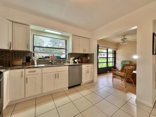 4670 Rosewood Tree Court B, Boynton Beach FL 33436