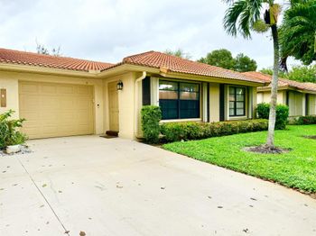 4670 Rosewood Tree Court