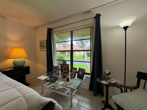 4670 Rosewood Tree Court B, Boynton Beach FL 33436