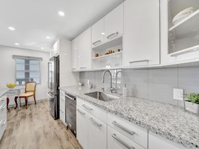 4063 Exeter D, Boca Raton FL 33434