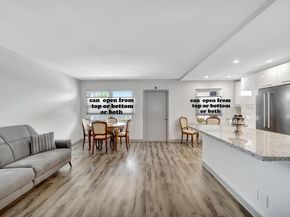 4063 Exeter D, Boca Raton FL 33434