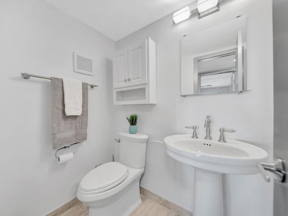 4063 Exeter D, Boca Raton FL 33434