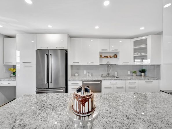 4063 Exeter D, Boca Raton FL 33434