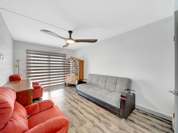 4063 Exeter D, Boca Raton FL 33434