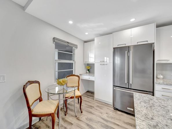 4063 Exeter D, Boca Raton FL 33434