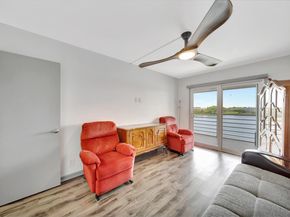 4063 Exeter D, Boca Raton FL 33434