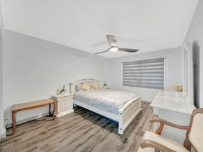 4063 Exeter D, Boca Raton FL 33434