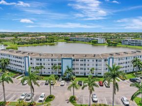 4063 Exeter D, Boca Raton FL 33434